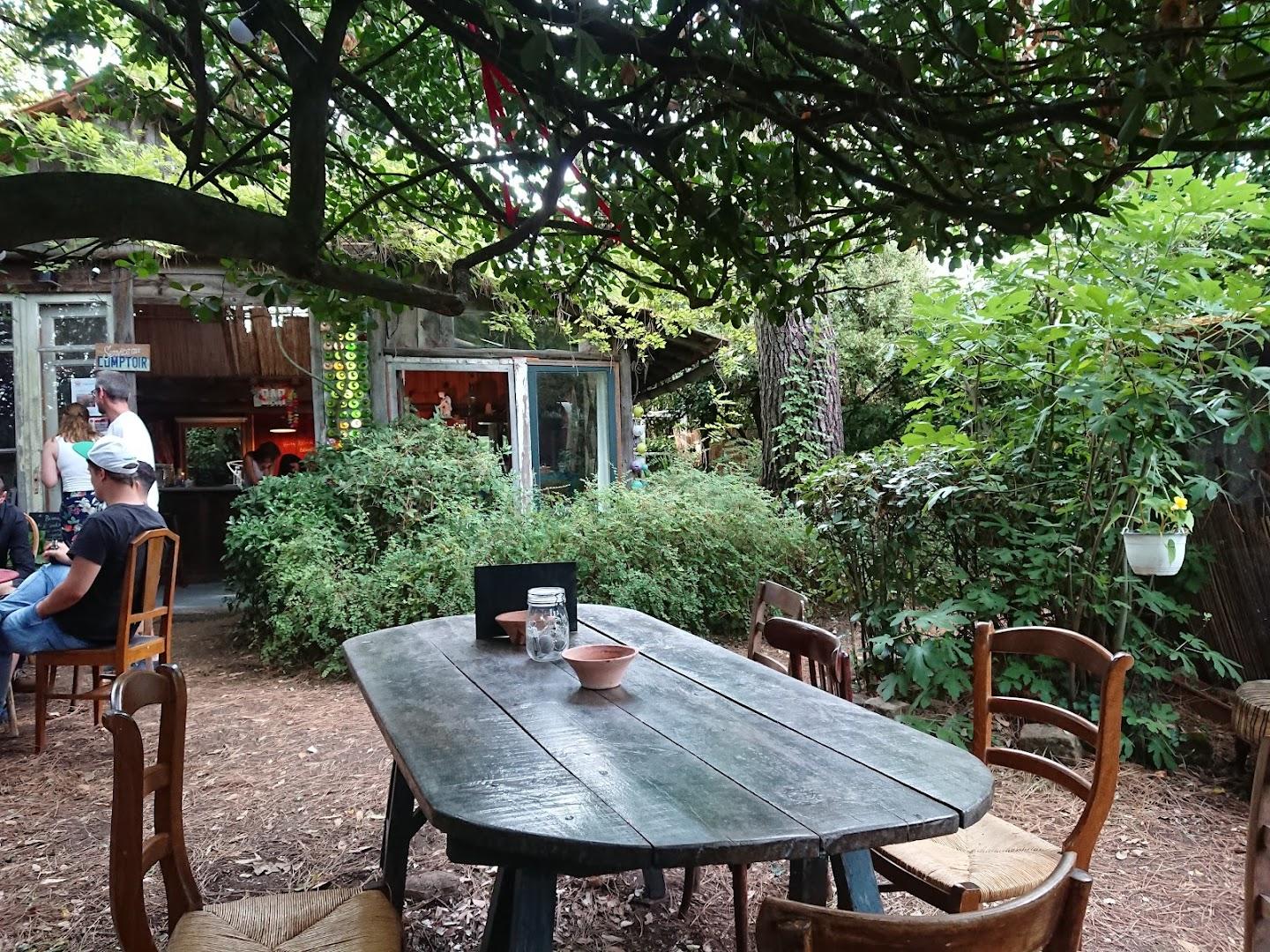 La Laiterie - Photo 3